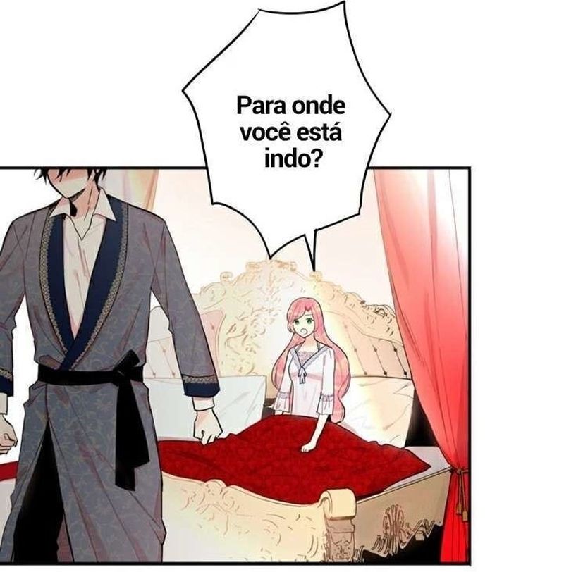 Cap 8 página 81