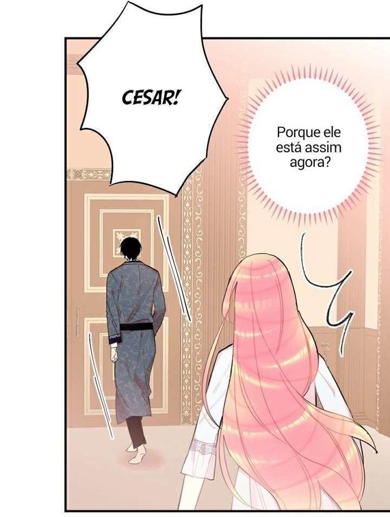 Cap 8 página 82
