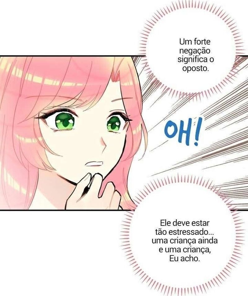 Cap 8 página 87