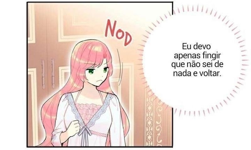 Cap 8 página 88