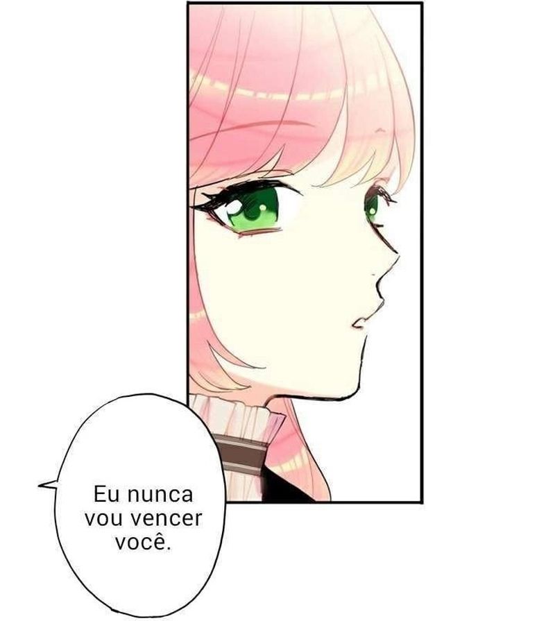 Cap 8 página 9