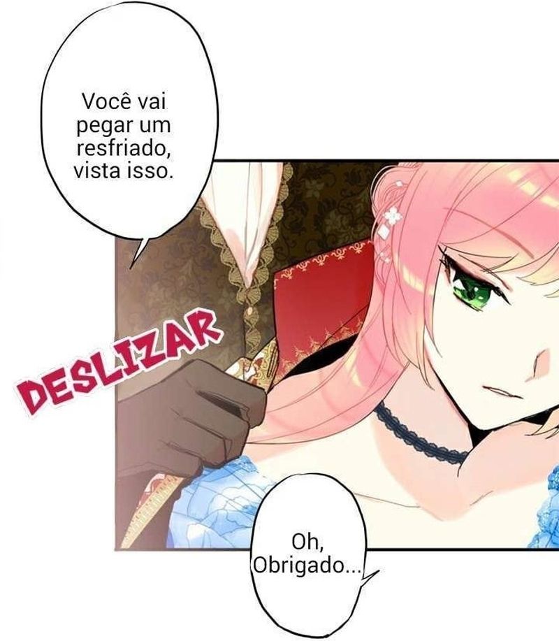 Cap 9 página 100