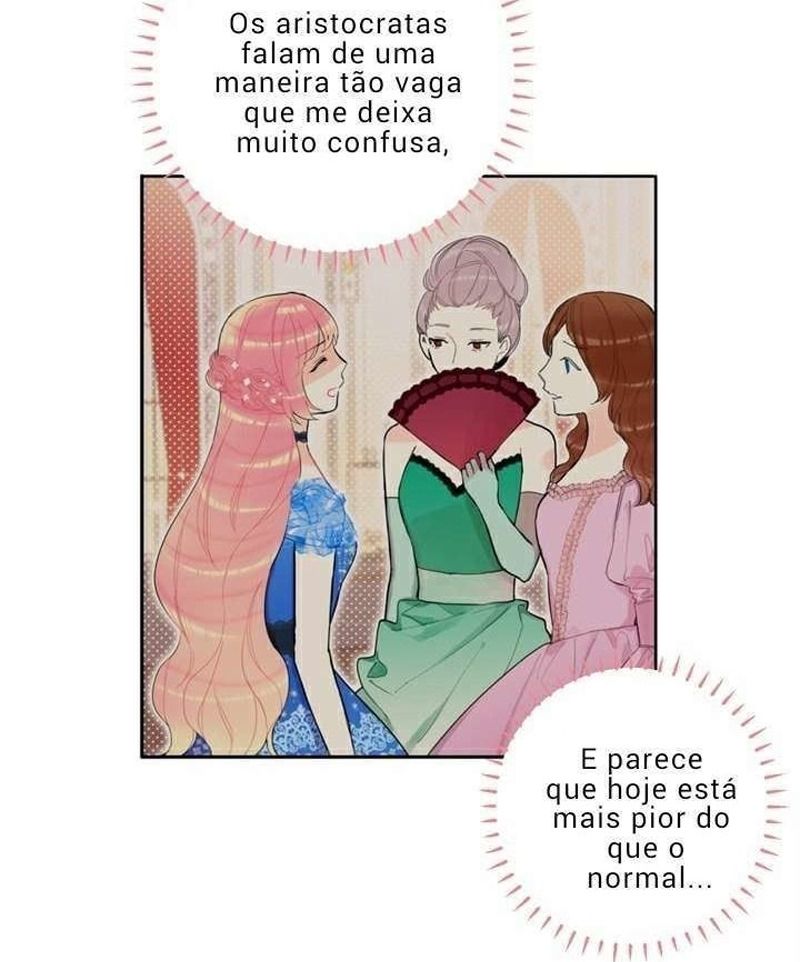 Cap 9 página 14