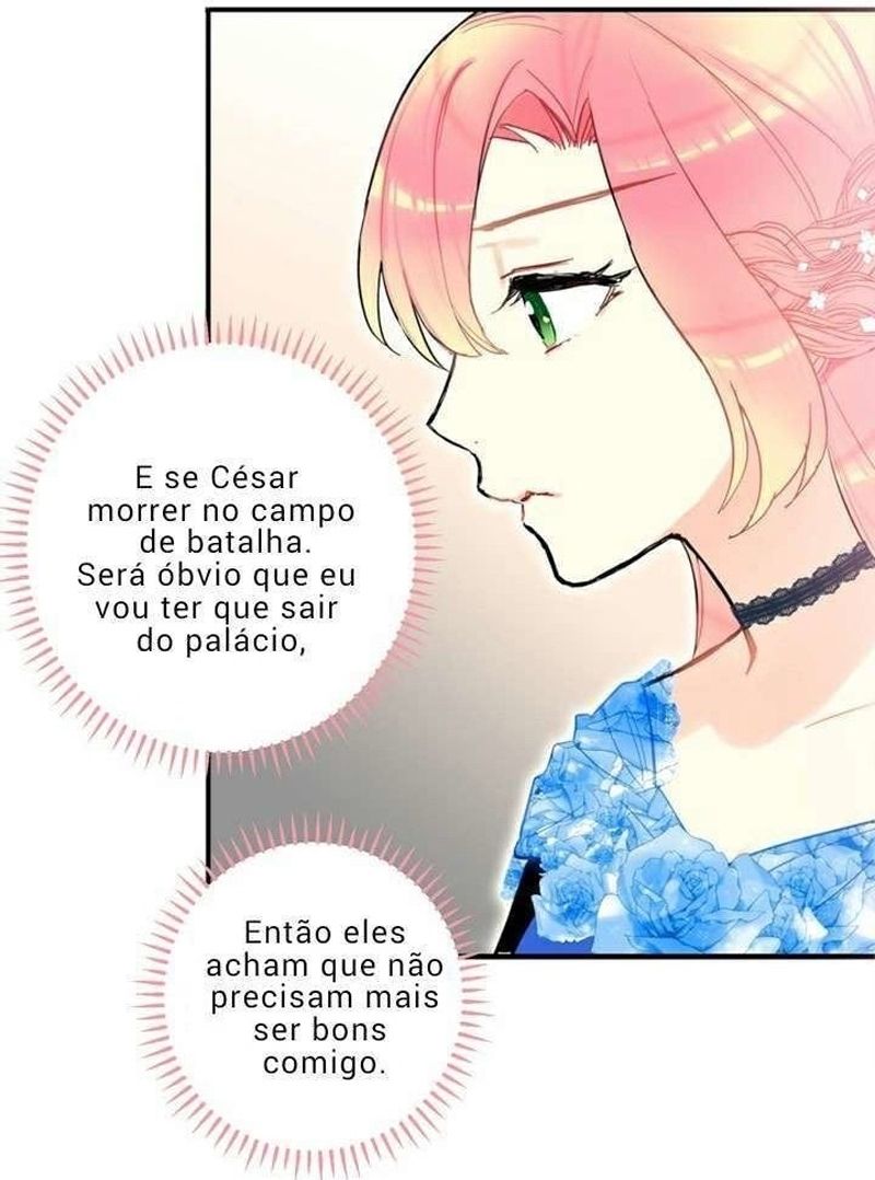 Cap 9 página 15