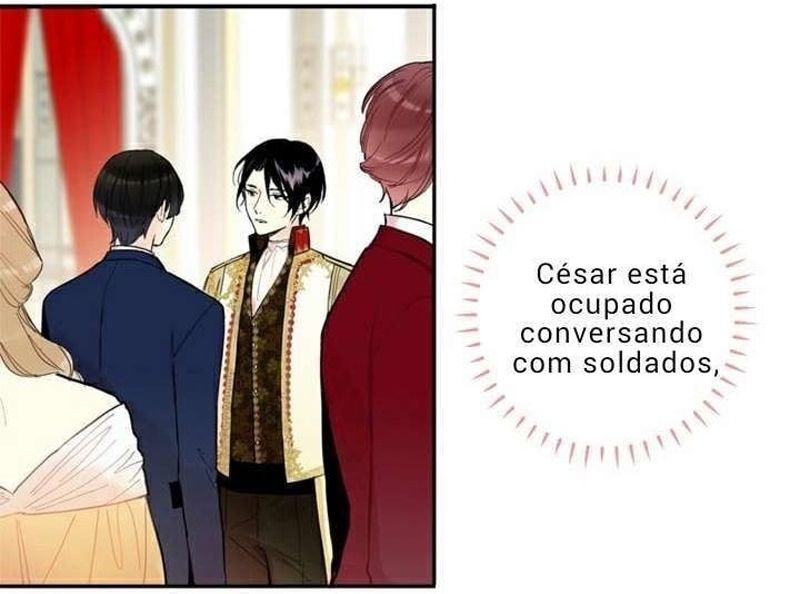 Cap 9 página 16