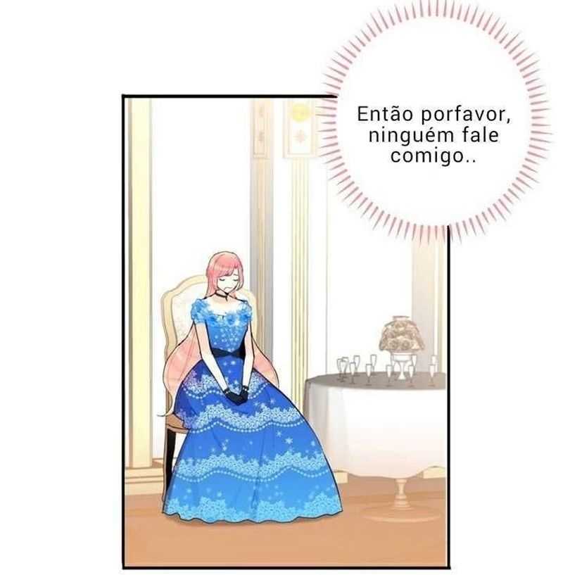 Cap 9 página 17