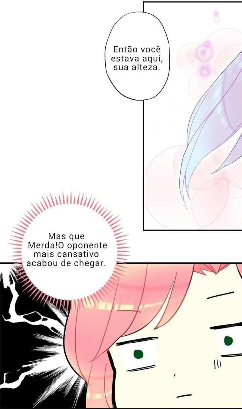 Cap 9 página 18