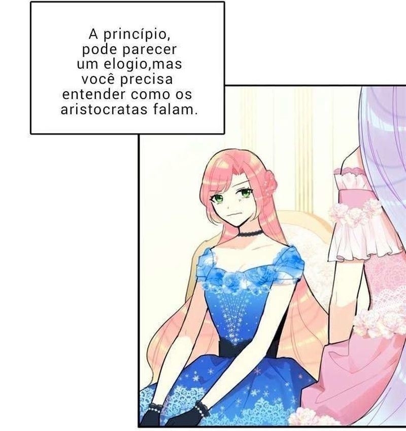 Cap 9 página 21