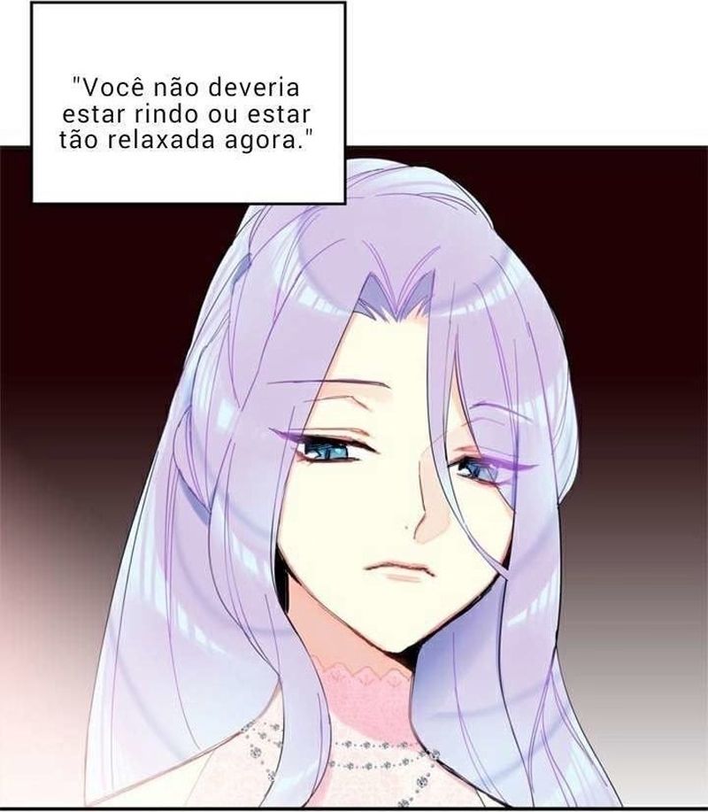 Cap 9 página 23