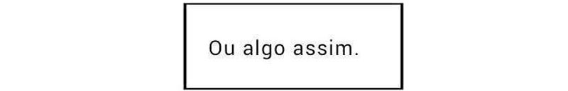 Cap 9 página 24