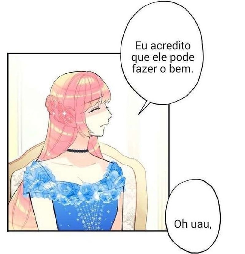 Cap 9 página 25