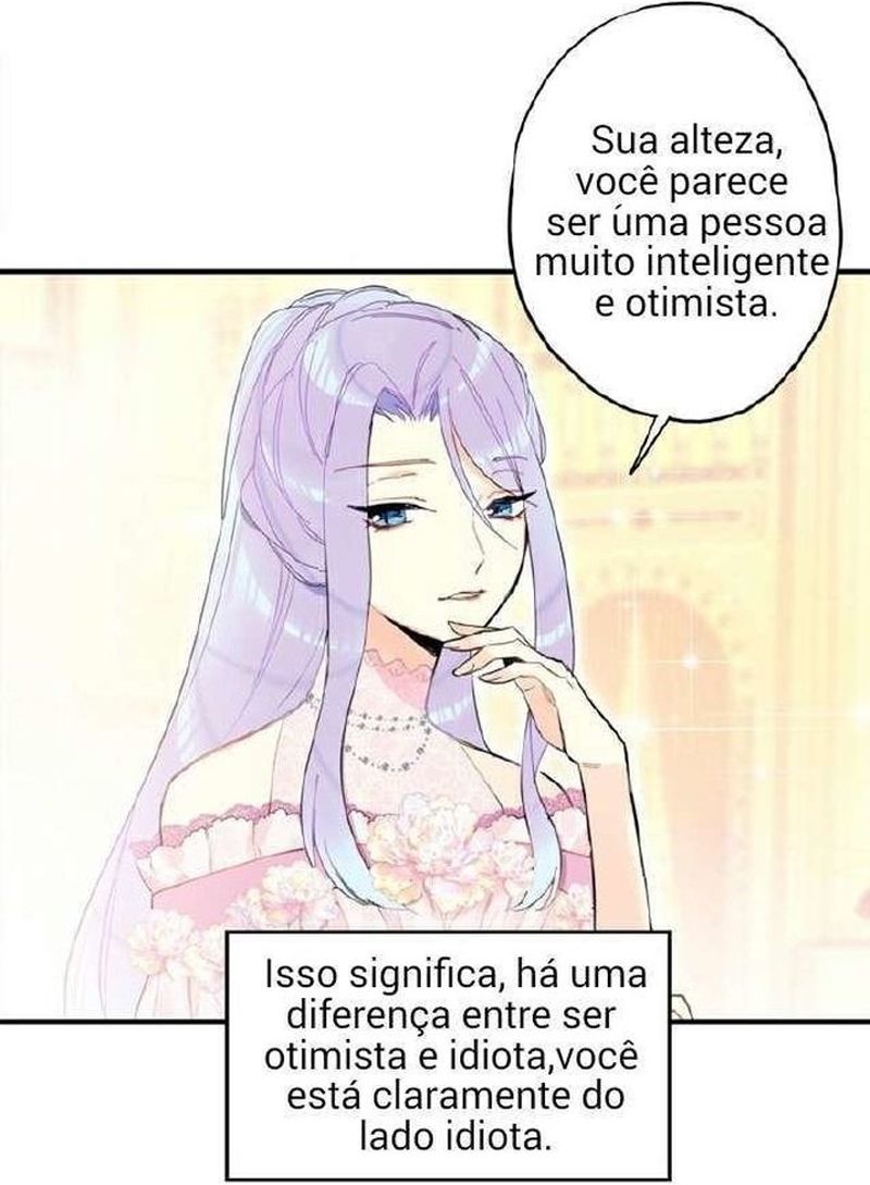 Cap 9 página 26