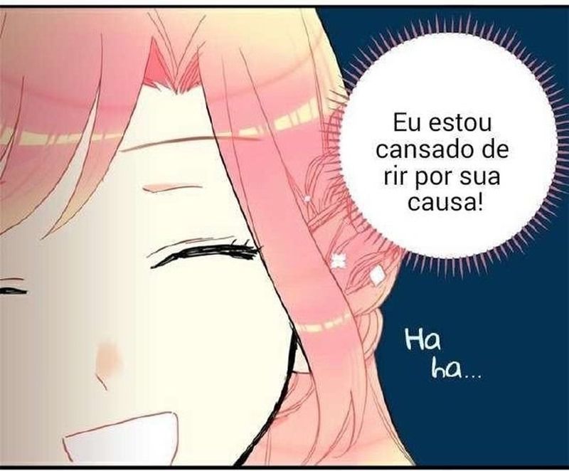 Cap 9 página 27