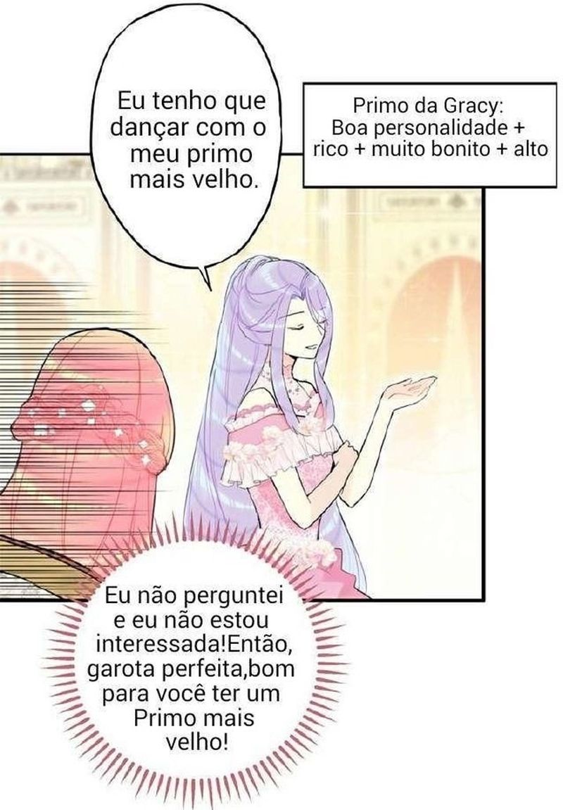 Cap 9 página 29