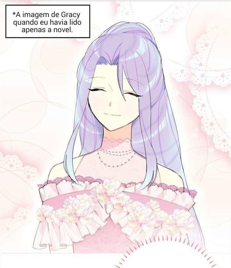 Cap 9 página 32
