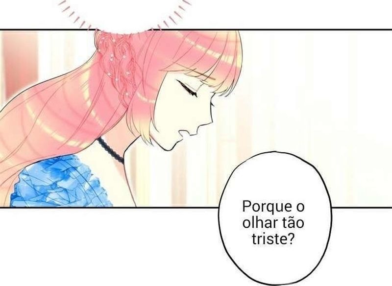 Cap 9 página 40