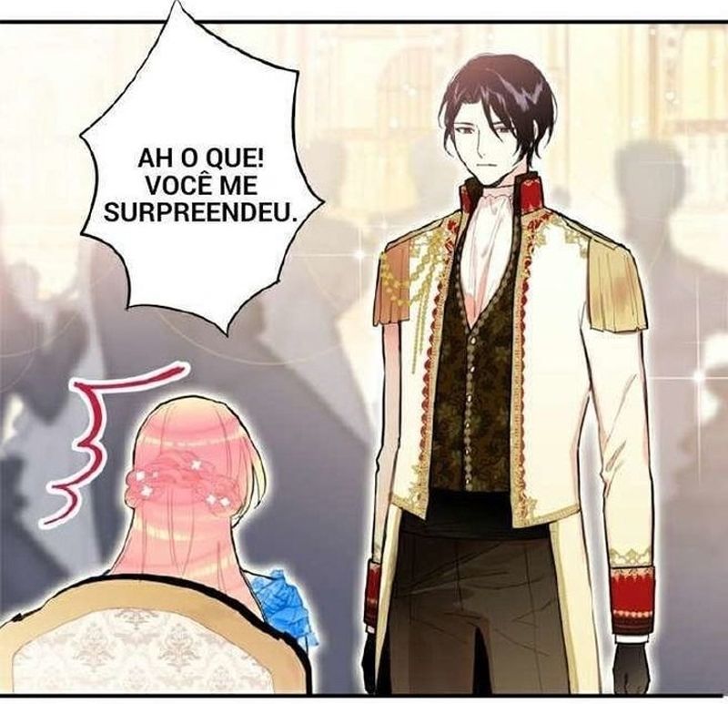 Cap 9 página 41