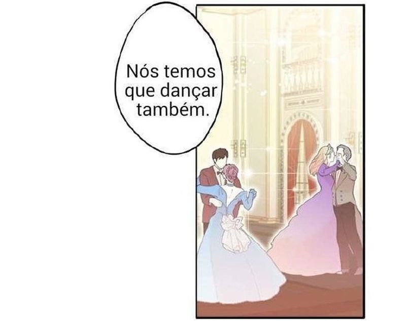 Cap 9 página 43