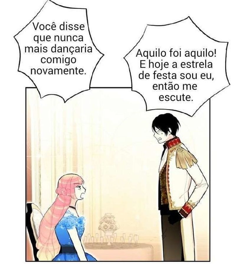 Cap 9 página 44