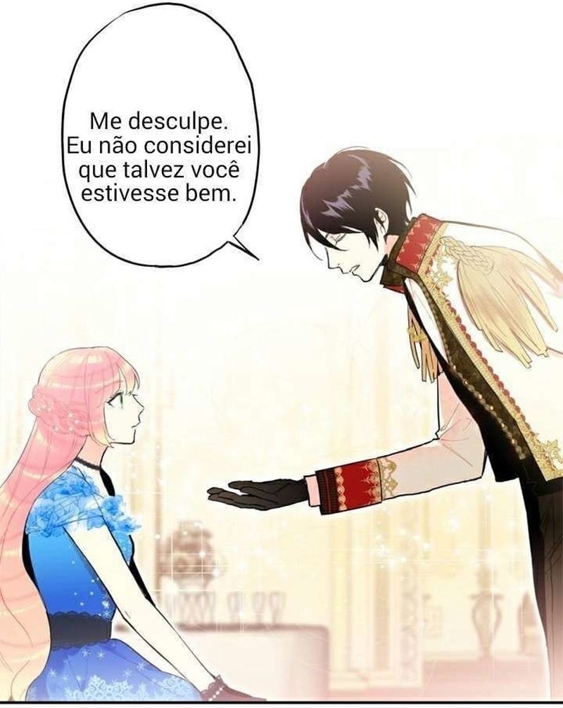 Cap 9 página 48