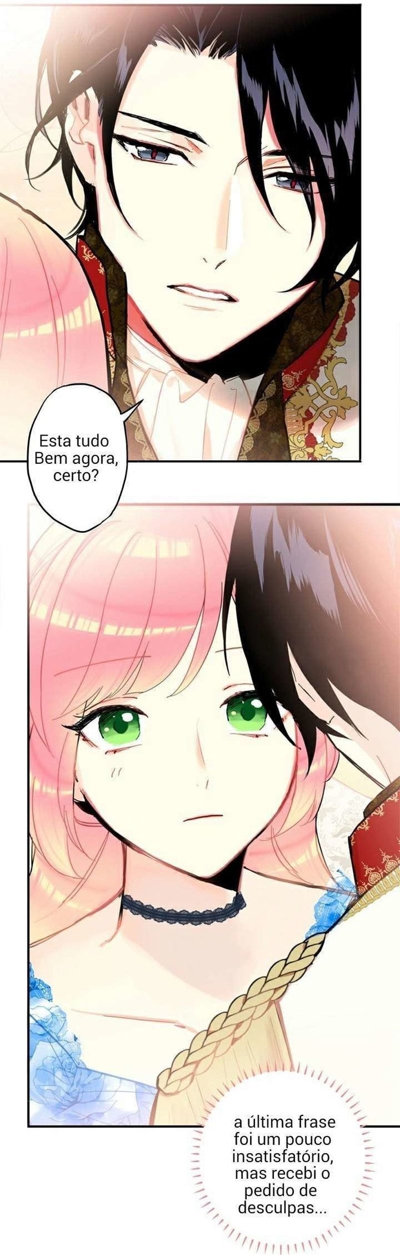 Cap 9 página 49
