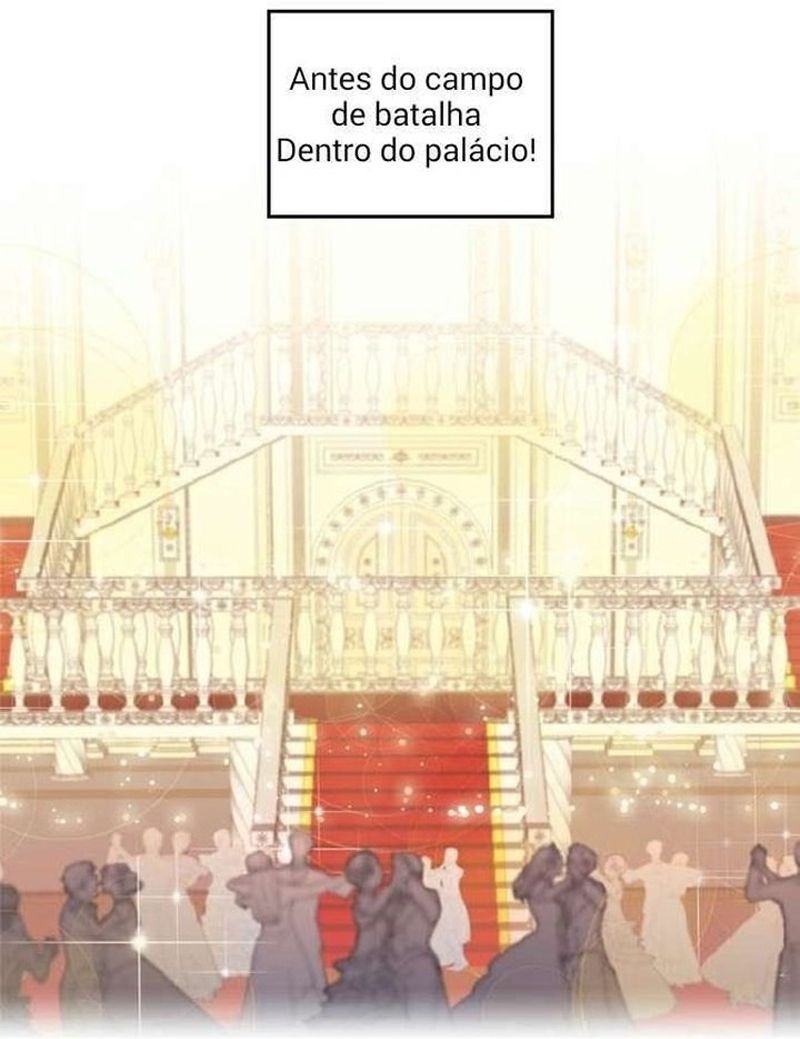 Cap 9 página 5