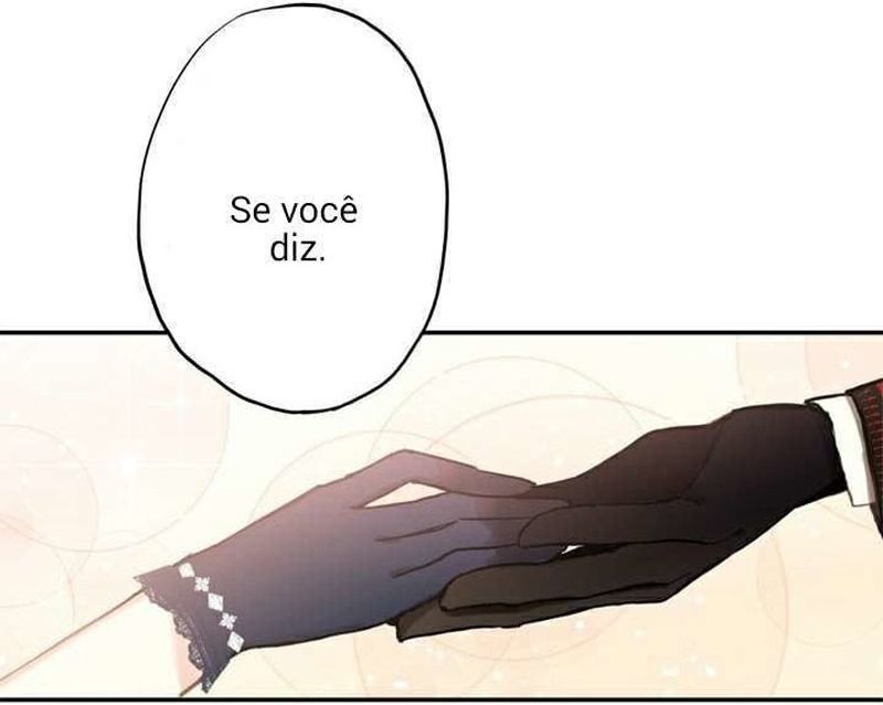 Cap 9 página 50