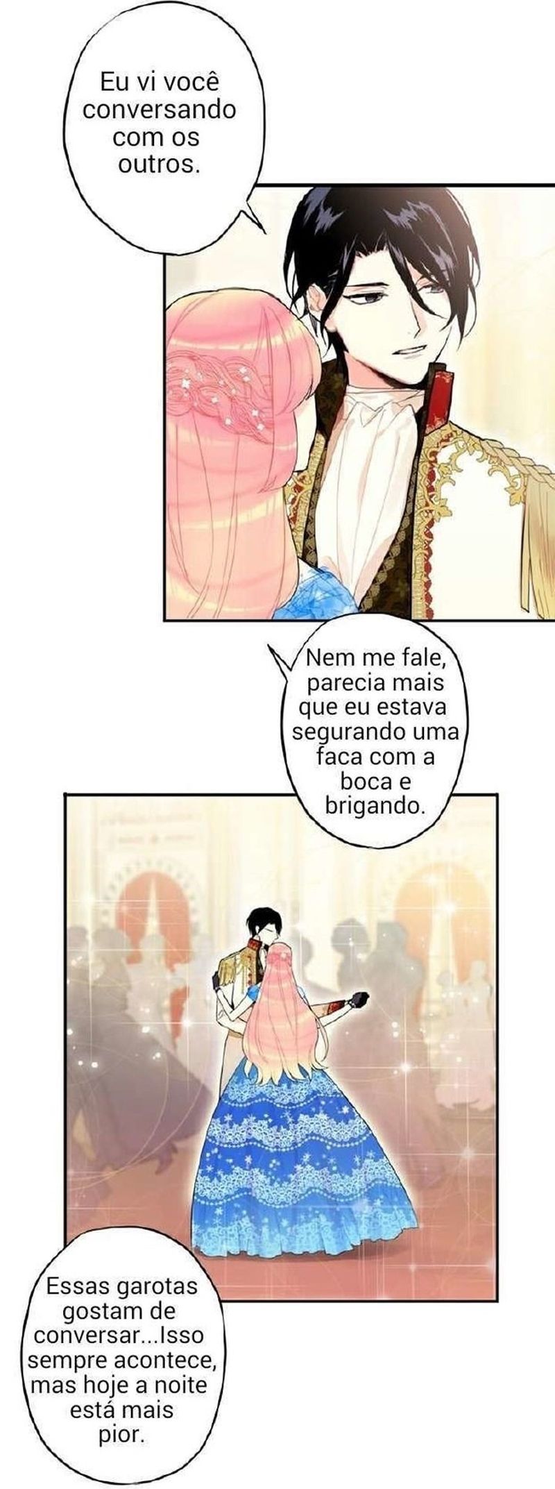 Cap 9 página 53