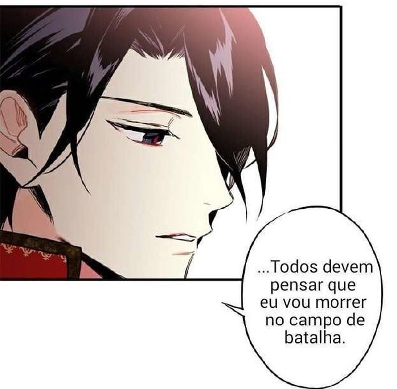 Cap 9 página 54