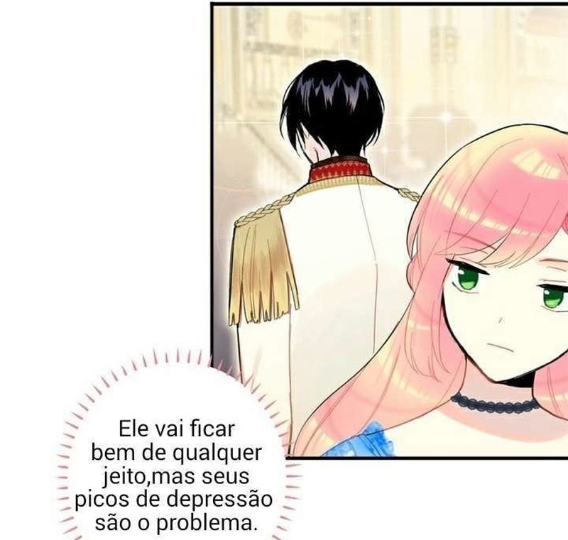 Cap 9 página 60