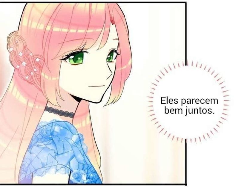 Cap 9 página 67