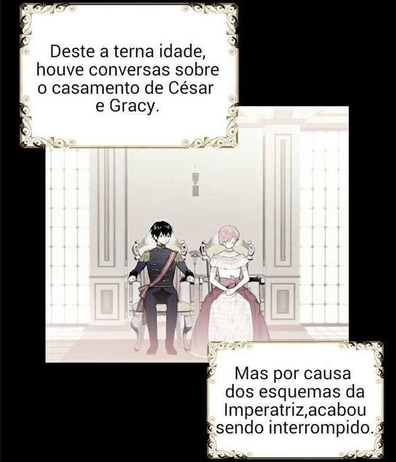 Cap 9 página 70