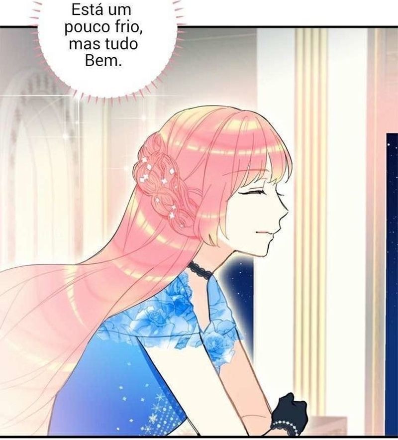 Cap 9 página 96