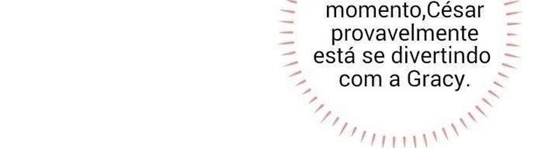 Cap 9 página 99