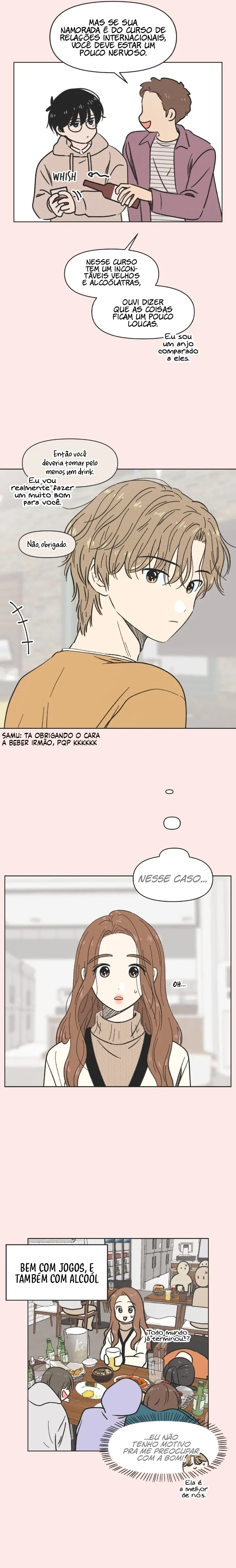 Cap 2 página 10