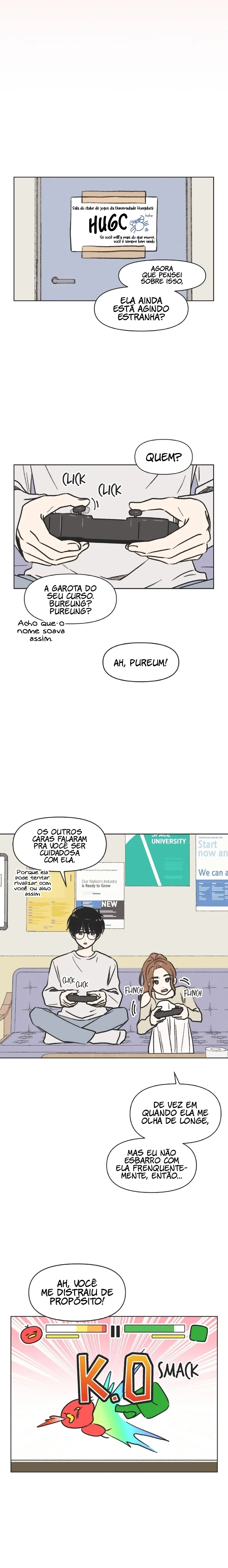 Cap 2 página 14