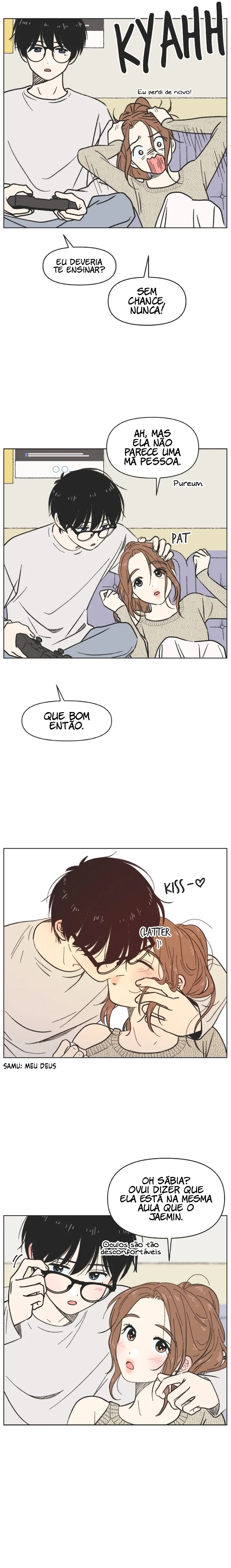 Cap 2 página 15