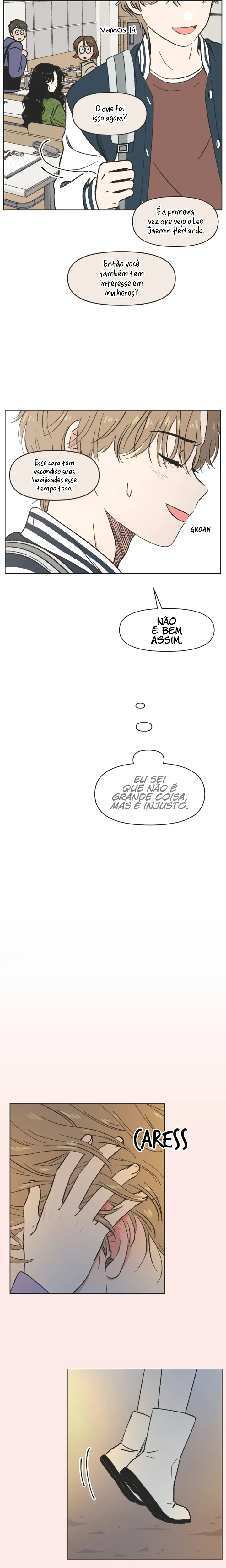 Cap 2 página 18