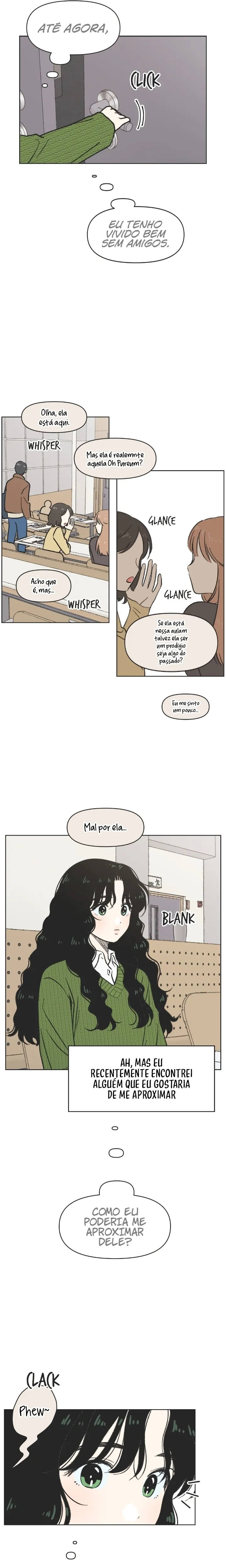 Cap 2 página 4