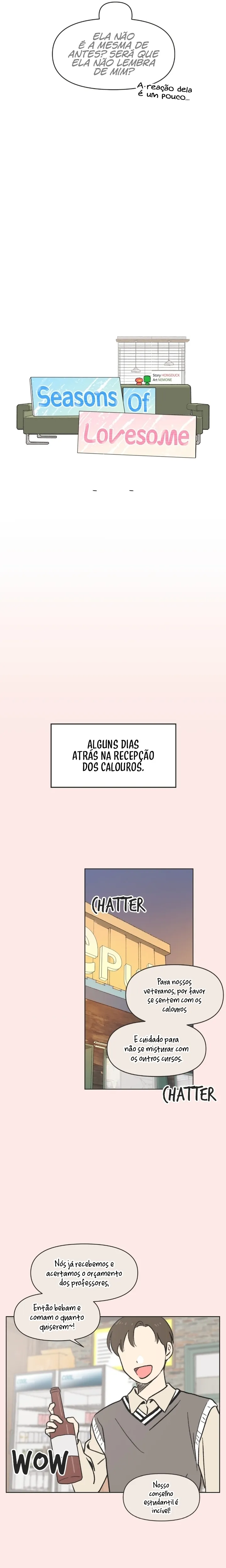 Cap 2 página 7