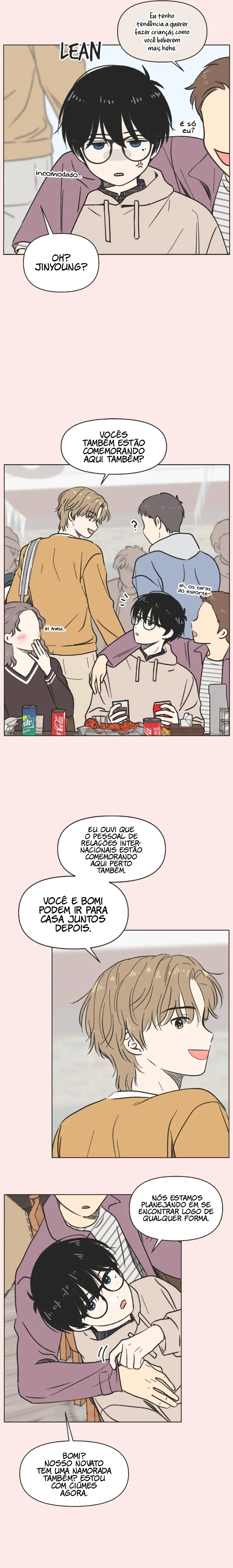 Cap 2 página 9