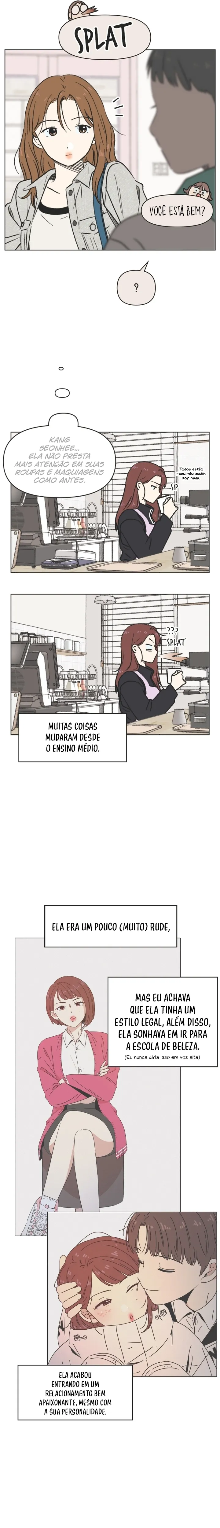 Cap 3 página 10