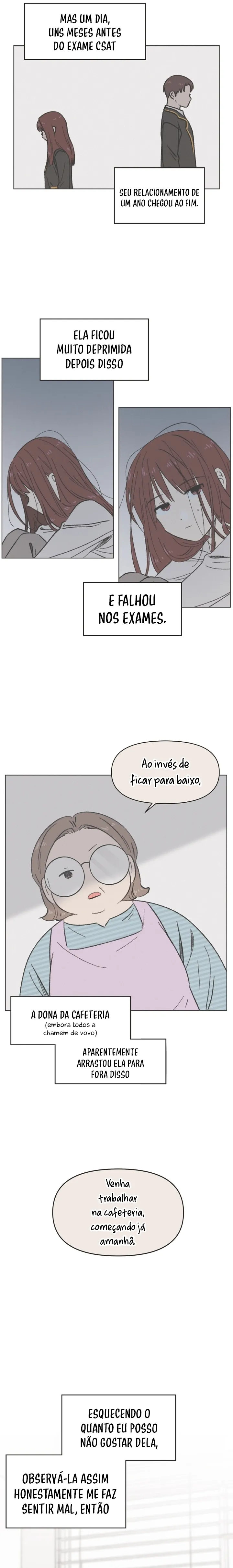 Cap 3 página 11