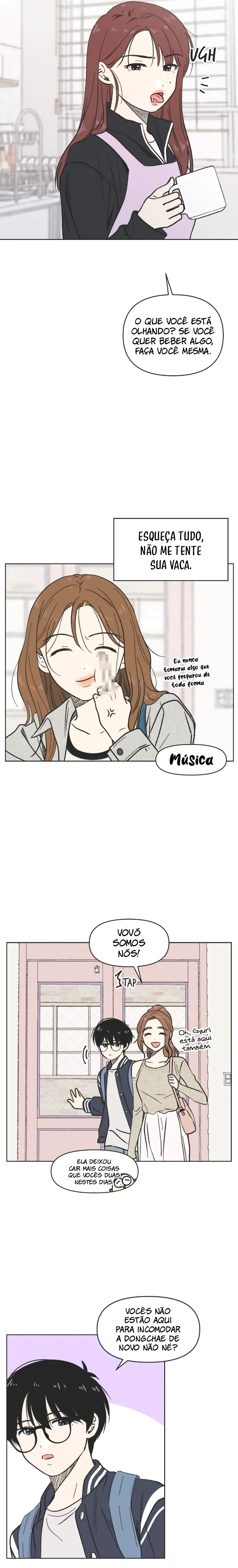 Cap 3 página 12