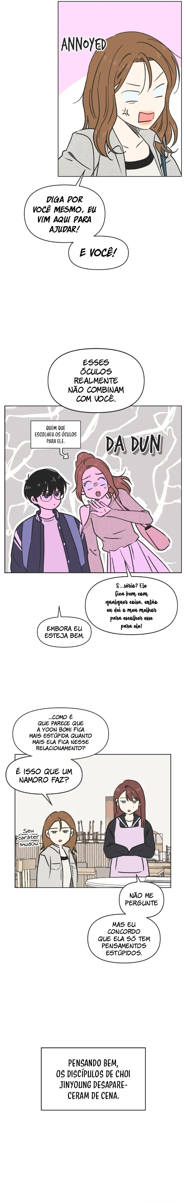 Cap 3 página 13