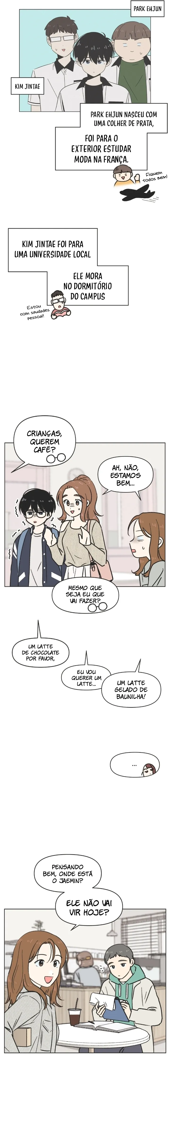 Cap 3 página 14