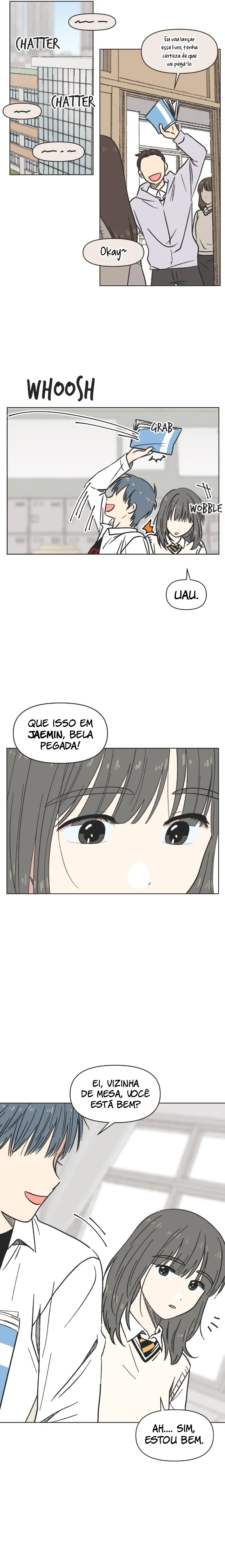 Cap 3 página 17