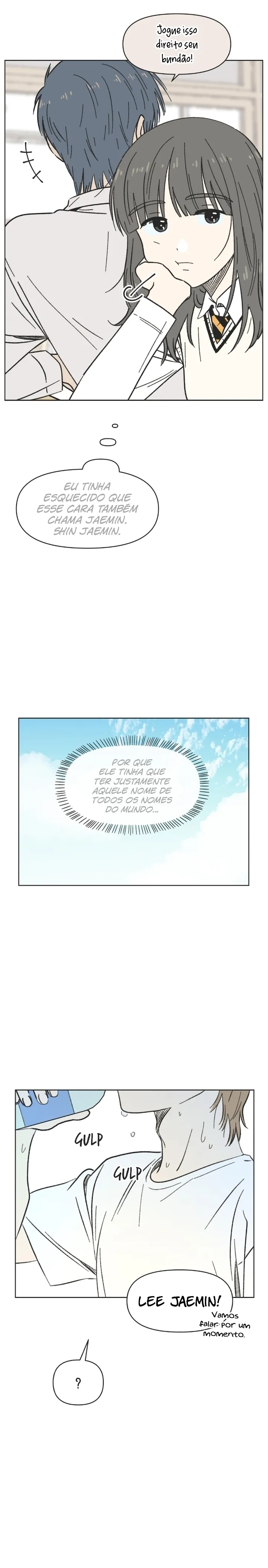 Cap 3 página 18