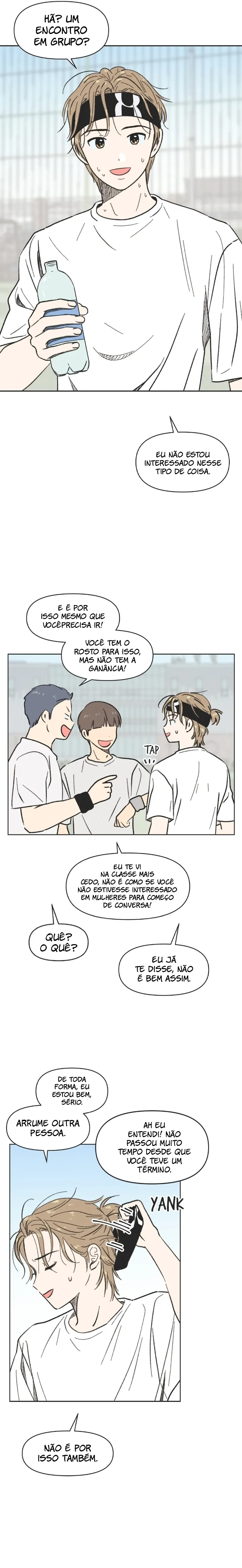 Cap 3 página 19
