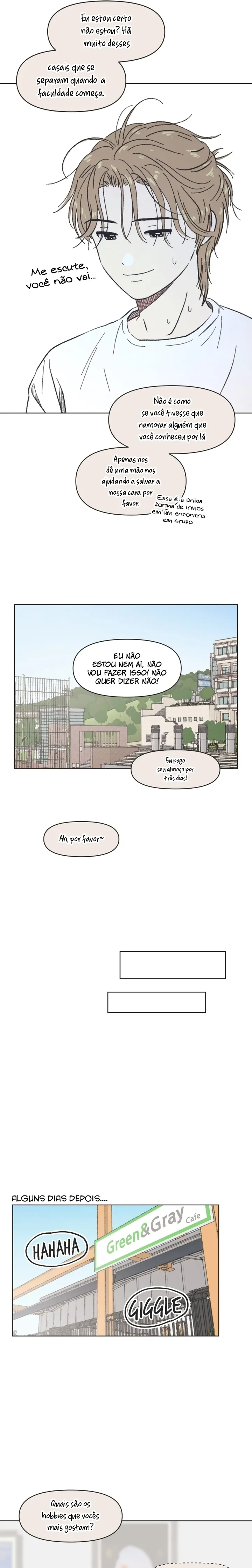 Cap 3 página 20